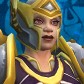 Ealia avatar