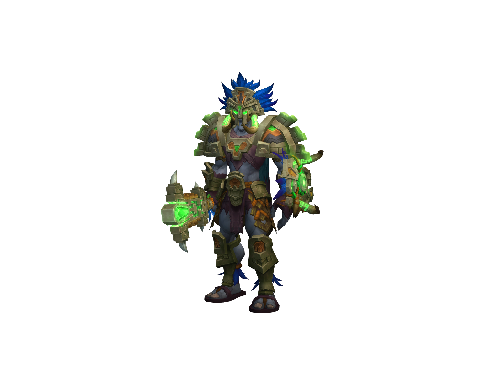 Asdxddpala character render