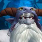 Whitebeardxd avatar