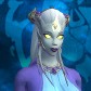 Shannadin
