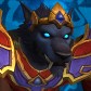 Furryexile