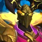 Tenkei avatar