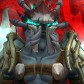 Bigtoesbill avatar