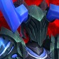 Darkcorvus