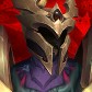 Predatorro avatar