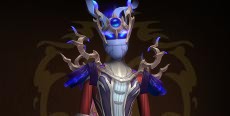 Æäõ's icon