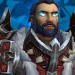 Kierran