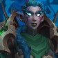 Venja avatar