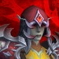 Sylvaannas