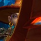 Pepems avatar