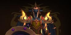 Dragongiirl's icon