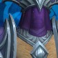 Vanalus avatar
