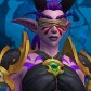 Pantalàimon avatar
