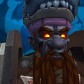 Therma avatar