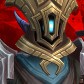 Khaldreth