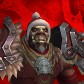 Zraal
