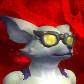 Purplepope avatar