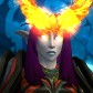 Benktagain avatar