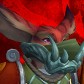 Kazvulpera avatar