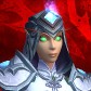 Karerina avatar