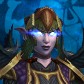 Moonalwright