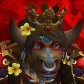 Peacehoofer
