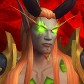 Trellenax avatar