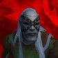 Emros avatar