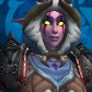 Larelai avatar