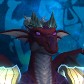 Daetra-turalyon
