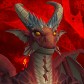 Chaarmander avatar