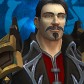 Ziso avatar