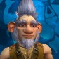 Wouterzors avatar