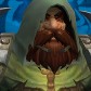 Reggymcdod avatar