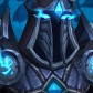 Sadpala avatar