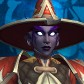 Globalled avatar