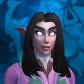 Anastasiax
