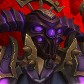 Mageserg