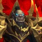 Bonewraith