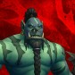 Zzigg avatar