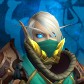 Hâvana avatar