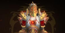 Executié's icon