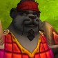 Shamzx avatar