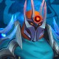 Pepemba avatar