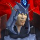 Emerge avatar