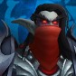 Braithios avatar