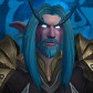 Beanbags avatar