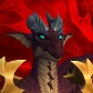 Lahmajdarha avatar