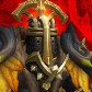 Krognak