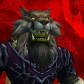 Aagrosh